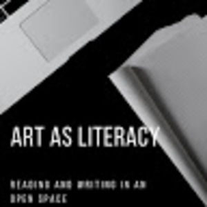 Meet your Posher, Jean